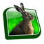 dooffy_ikony_MYSLIVCI_09_zajic
